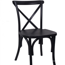 Crossback Chair for Promotion